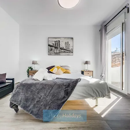 Holiday home Hh Sea Dreams *